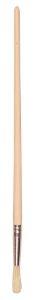 Afbeelding - https-www-ez-catalog-nl-Asset-345f5eb2ae284ecd8038315239a884fd-ImageFullSize-621-jpg